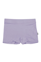Shorties in Taro