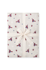 Youth Blanket in Spider-Man 2.5