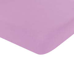 Crib Sheet in Poi