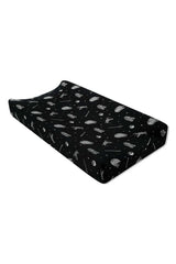 Change Pad Cover in STAR WARS™