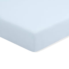 Twin Sheet in Breeze