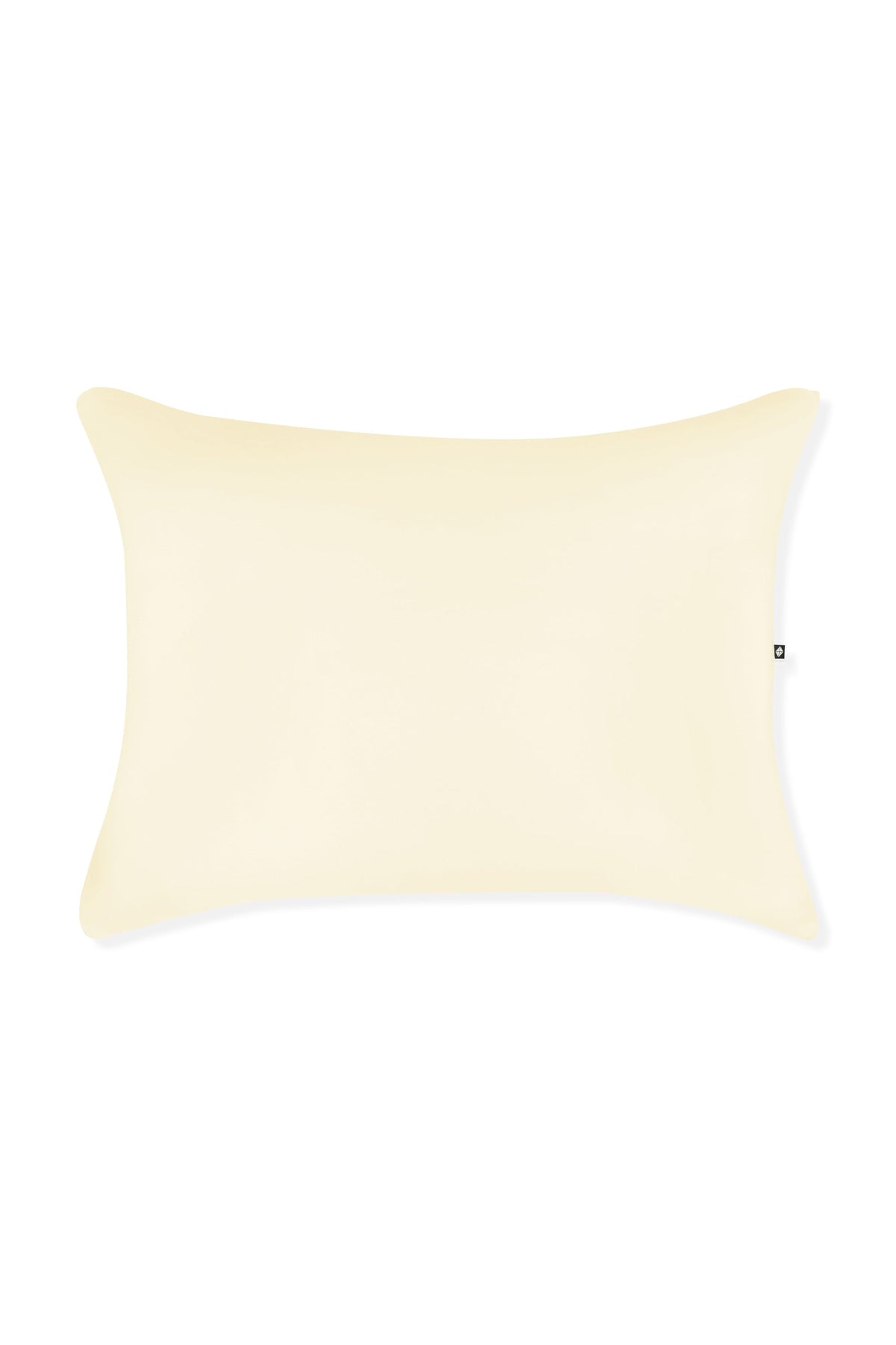 Standard Pillowcase in Chamomile