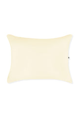 Standard Pillowcase in Chamomile