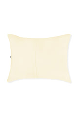 Standard Pillowcase in Chamomile