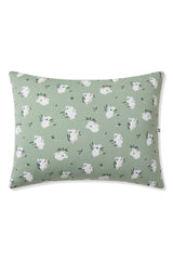 Toddler Pillowcase in Koala