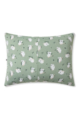 Toddler Pillowcase in Koala