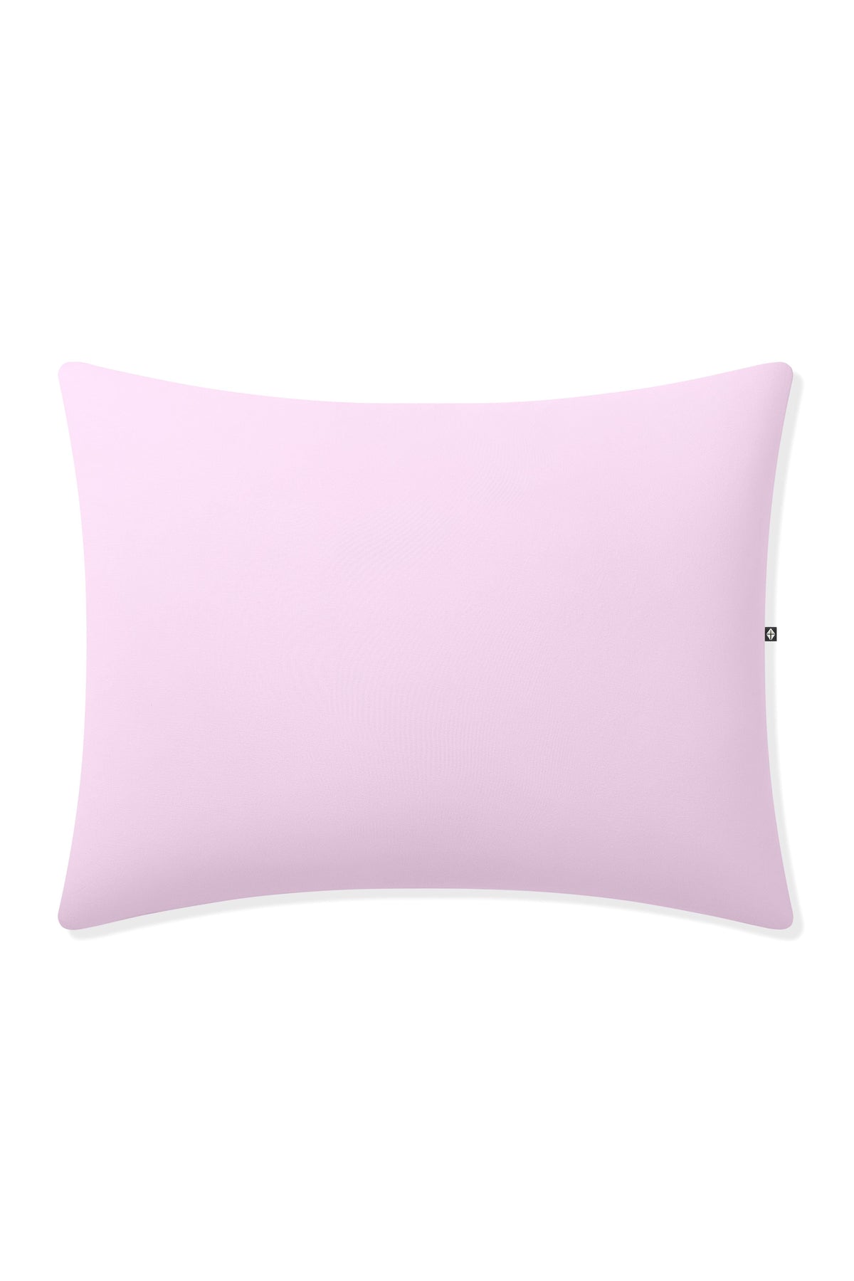 Standard Pillowcase in Thistle