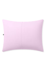 Standard Pillowcase in Thistle