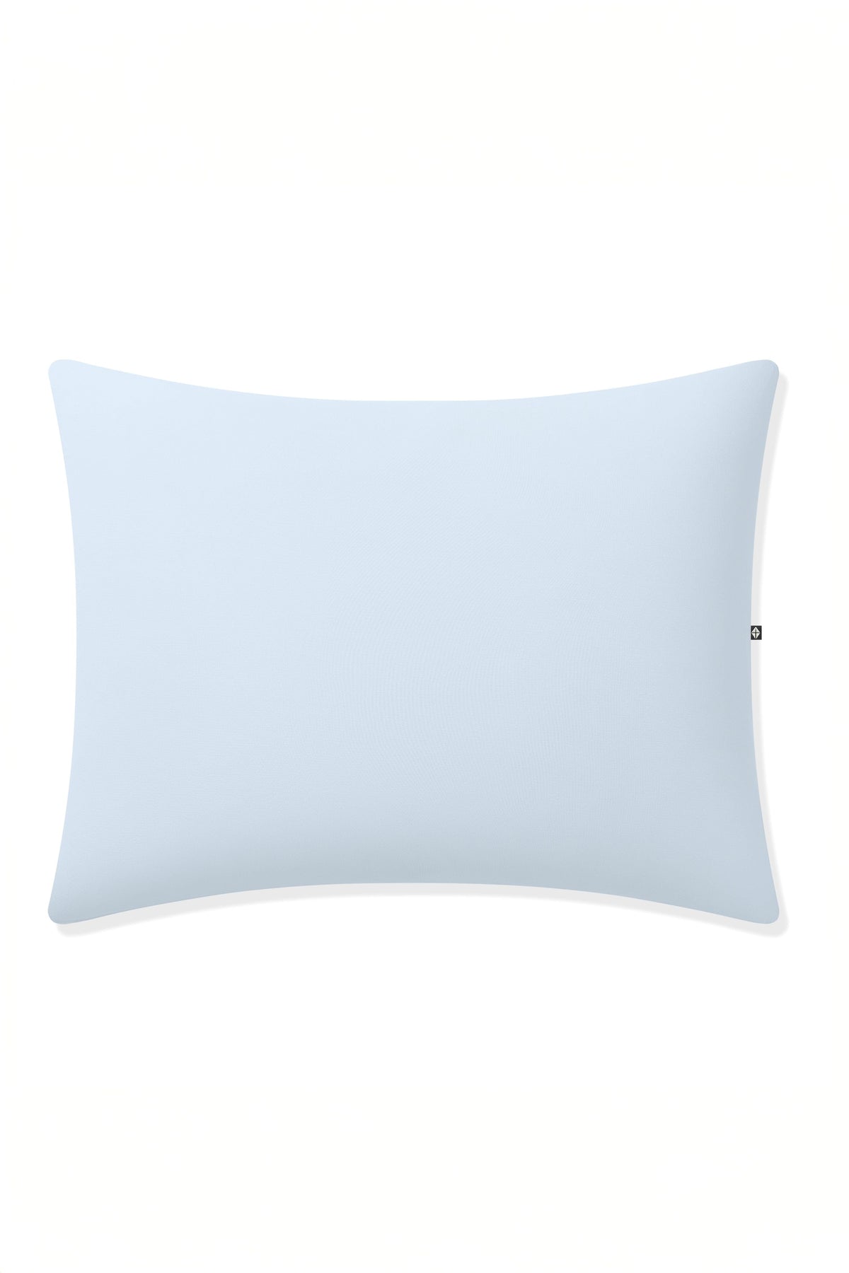 Standard Pillowcase in Breeze