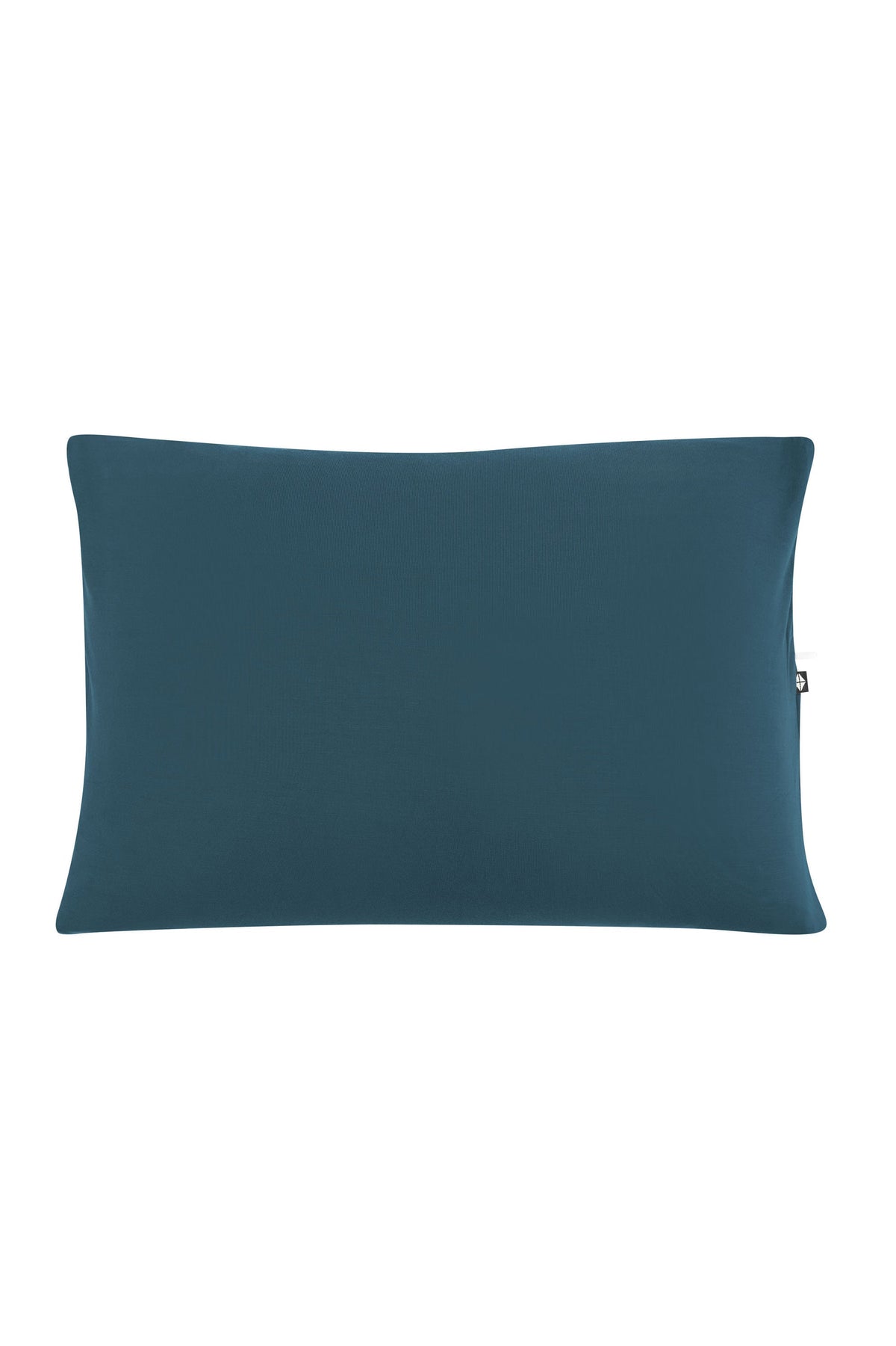 Toddler Pillowcase in Atlantic