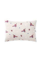 Toddler Pillowcase in Spider-Man