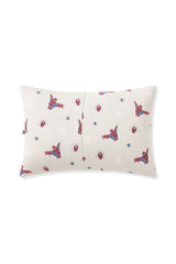 Toddler Pillowcase in Spider-Man