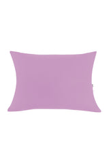 Toddler Pillowcase in Poi