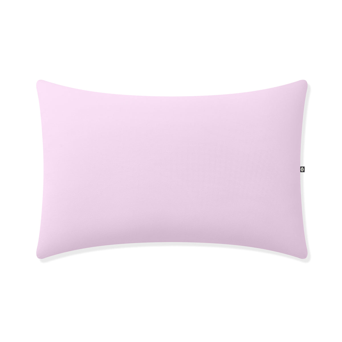 Toddler Pillowcase in Thistle