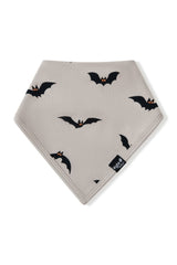 Bib in Bats