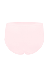 Women’s Underwear in Sakura
