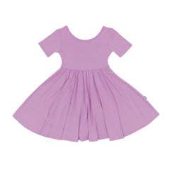 Twirl Dress in Poi
