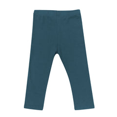 Toddler Leggings in Atlantic