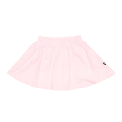 Toddler Skort in Sakura