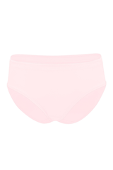 Women’s Underwear in Sakura