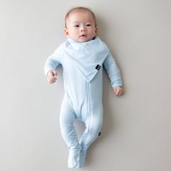 Bib in Breeze