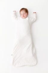 Slumber Bag in Cloud 1.0