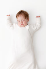 Slumber Bag in Cloud 1.0