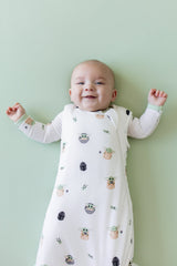 Sleep Bag in Grogu™ 1.0