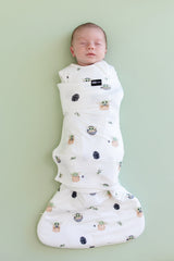 Sleep Bag Swaddler in Grogu™ 1.0