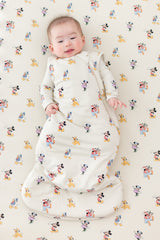 Sleep Bag in Mickey Mouse and Friends 1.0