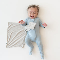 Kite Lovey in Oat