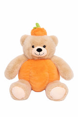 Halloween Teddy Bear