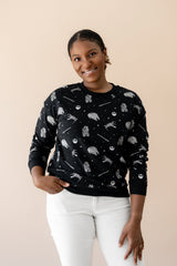 Women's Sweatshirt in STAR WARS™
