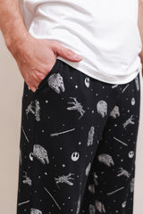 Men's Lounge Pants in STAR WARS™