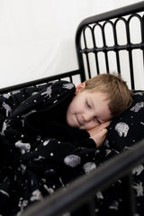 Toddler Pillowcase in STAR WARS™