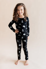 Long Sleeve Pajamas in STAR WARS™