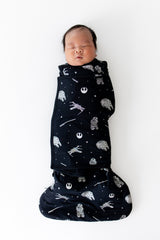 Sleep Bag Swaddler in STAR WARS™ 1.0