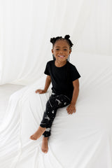Toddler Leggings in STAR WARS™