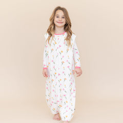 Sleep Bag Walker in Tulip 1.0