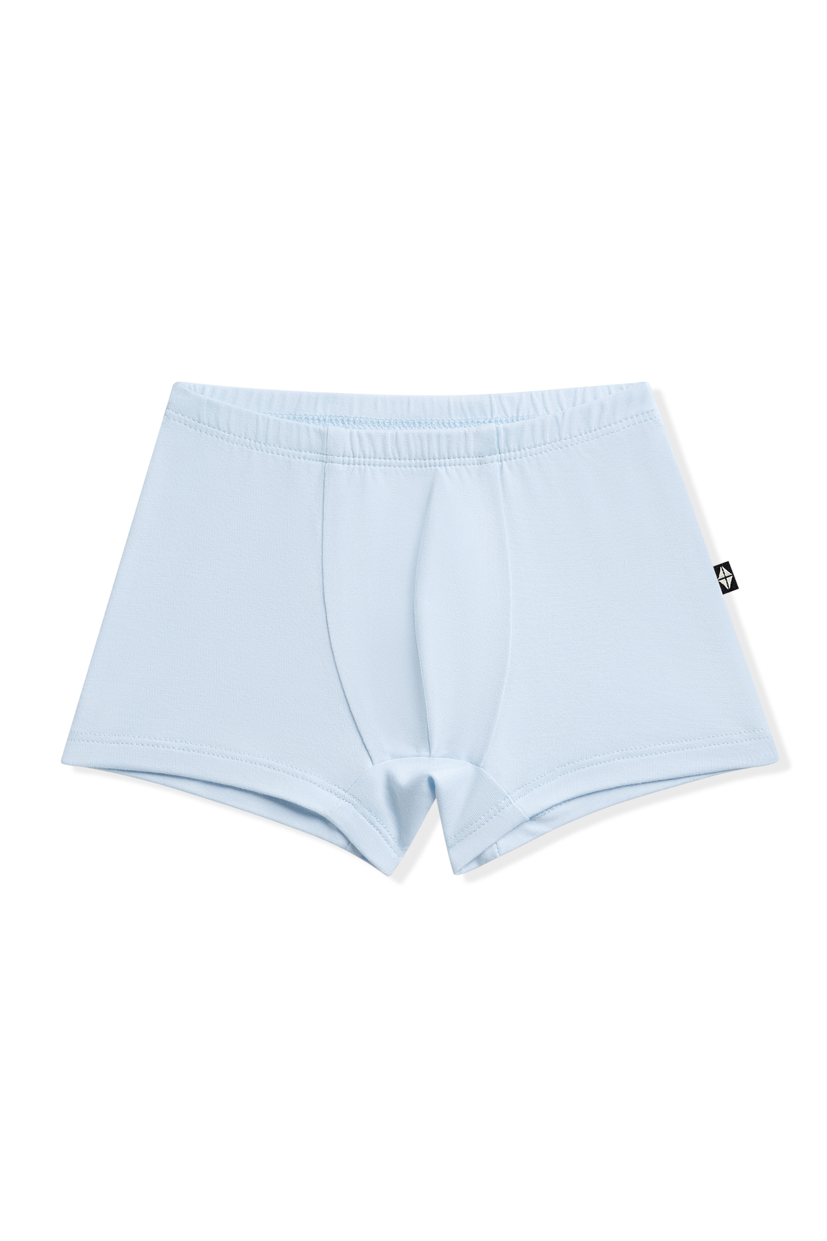 Briefs in Breeze