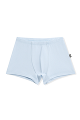 Briefs in Breeze