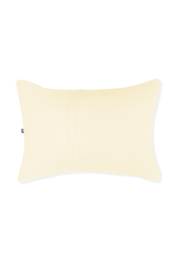 Toddler Pillowcase in Chamomile