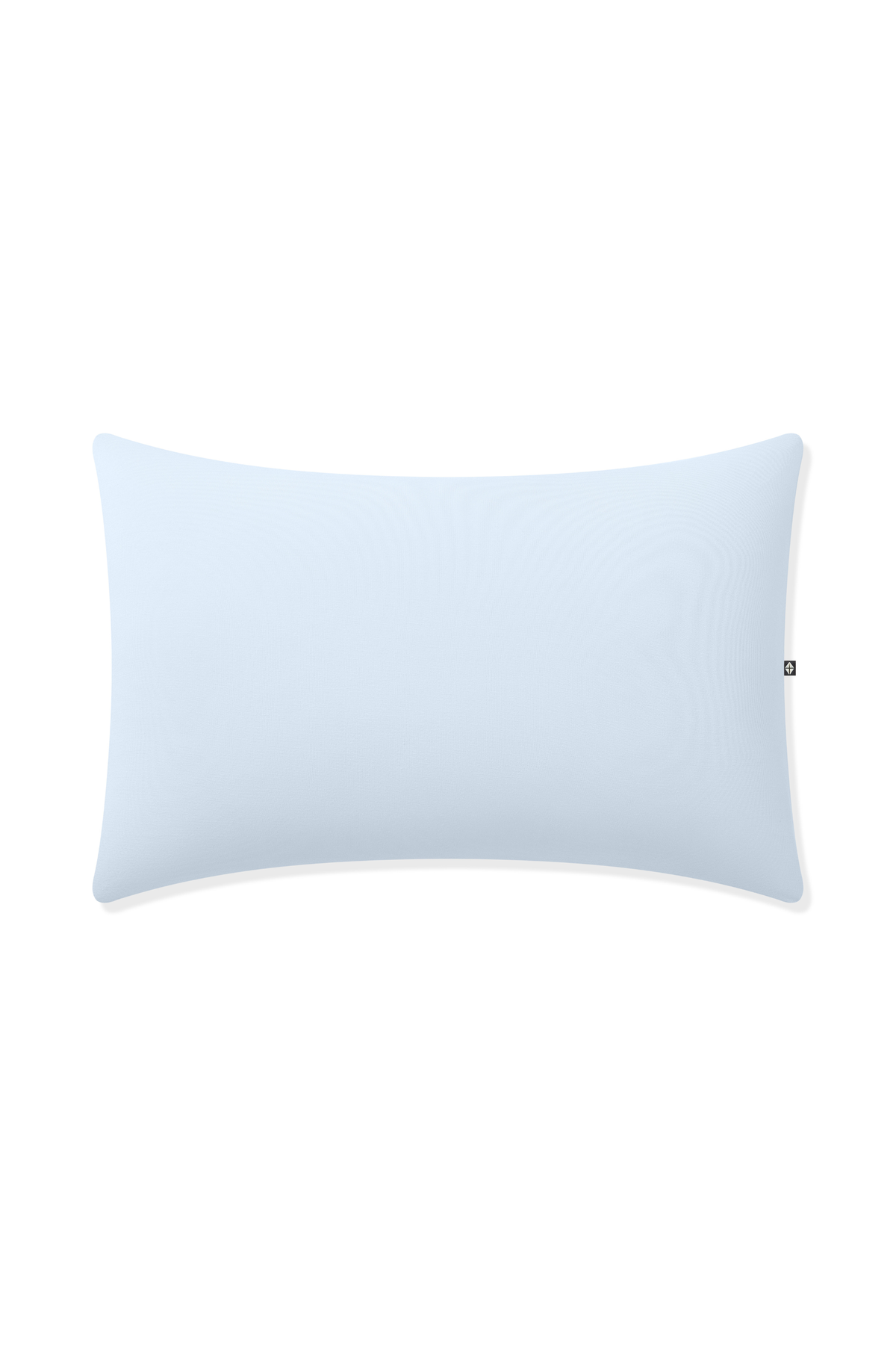 Toddler Pillowcase in Breeze