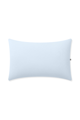 Toddler Pillowcase in Breeze