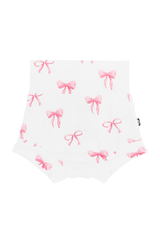 Bummies in Bow
