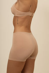 Women's Boxer in Chai