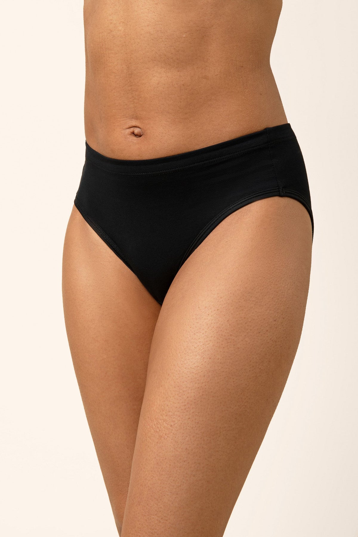 Women’s Underwear in Midnight