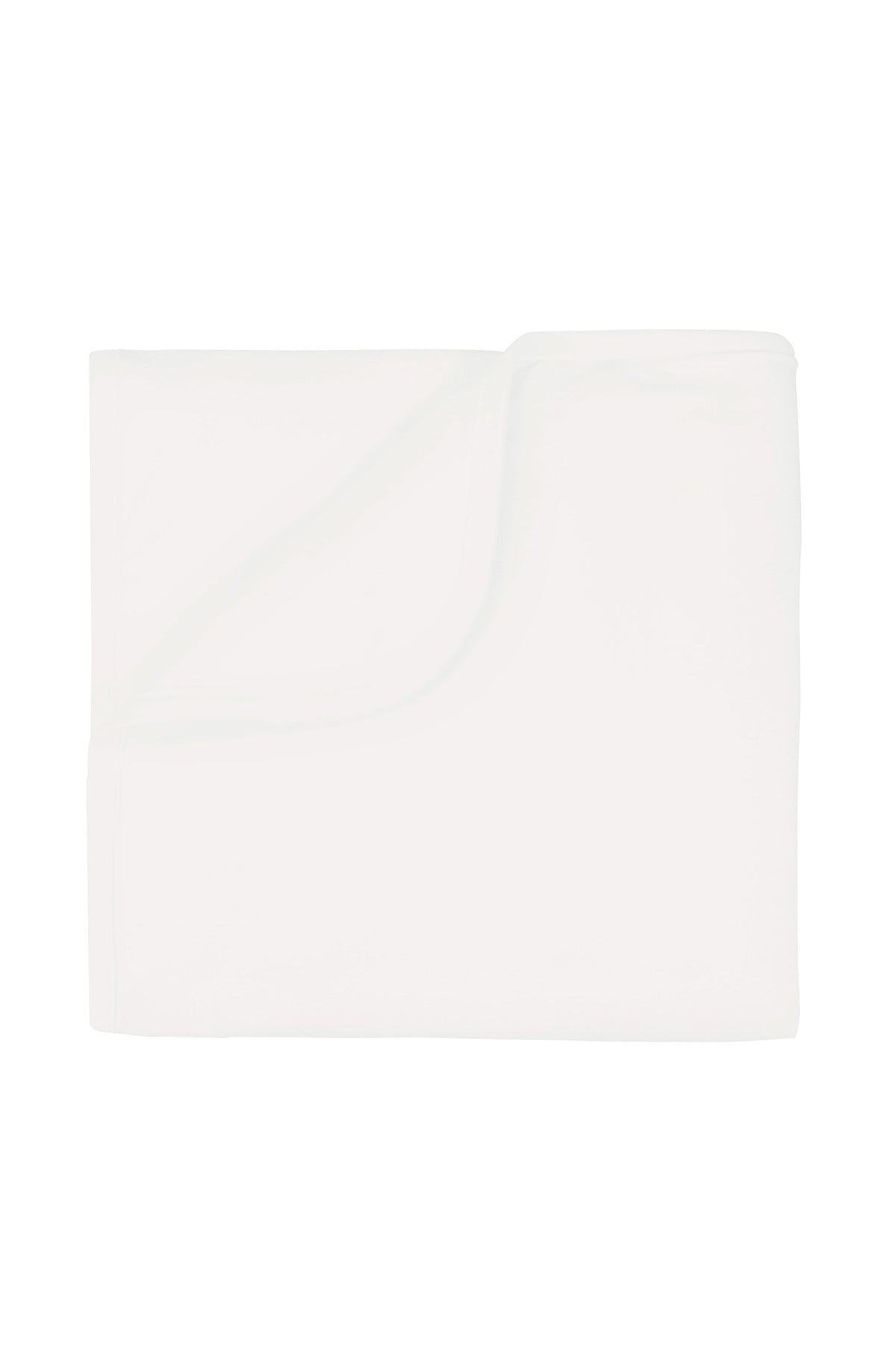 Baby Blanket in Cloud 1.0