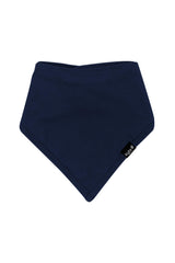 Bib in Navy