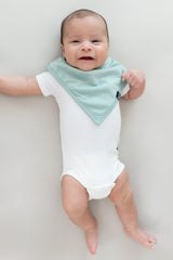 Bib in Sage